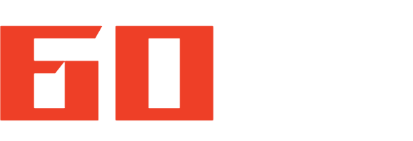 51吃瓜 黑料 在线